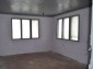 12336:14 - Bulgarian house for sale only 1km to the sea and 7km to Kavarna