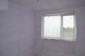 12336:12 - Bulgarian house for sale only 1km to the sea and 7km to Kavarna