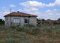 12336:5 - Bulgarian house for sale only 1km to the sea and 7km to Kavarna