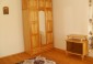 11634:15 - Partly furnished house in excellent condition near Danube River