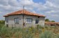 12336:2 - Bulgarian house for sale only 1km to the sea and 7km to Kavarna