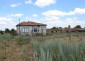 12336:7 - Bulgarian house for sale only 1km to the sea and 7km to Kavarna