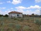 12336:6 - Bulgarian house for sale only 1km to the sea and 7km to Kavarna