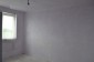 12336:11 - Bulgarian house for sale only 1km to the sea and 7km to Kavarna