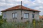 12336:3 - Bulgarian house for sale only 1km to the sea and 7km to Kavarna