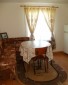 11634:14 - Partly furnished house in excellent condition near Danube River