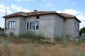12336:9 - Bulgarian house for sale only 1km to the sea and 7km to Kavarna