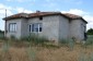 12336:8 - Bulgarian house for sale only 1km to the sea and 7km to Kavarna