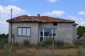 12336:4 - Bulgarian house for sale only 1km to the sea and 7km to Kavarna