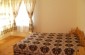 11634:16 - Partly furnished house in excellent condition near Danube River