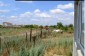 12336:28 - Bulgarian house for sale only 1km to the sea and 7km to Kavarna