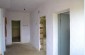 12336:31 - Bulgarian house for sale only 1km to the sea and 7km to Kavarna