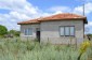 12336:37 - Bulgarian house for sale only 1km to the sea and 7km to Kavarna