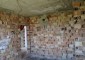 12336:23 - Bulgarian house for sale only 1km to the sea and 7km to Kavarna