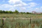 12336:29 - Bulgarian house for sale only 1km to the sea and 7km to Kavarna
