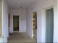 12336:27 - Bulgarian house for sale only 1km to the sea and 7km to Kavarna