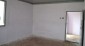 12336:17 - Bulgarian house for sale only 1km to the sea and 7km to Kavarna