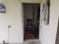12327:4 - Property in Sliven region with lovely views 3500 sq.m garden