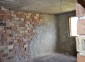 12336:21 - Bulgarian house for sale only 1km to the sea and 7km to Kavarna
