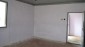 12336:16 - Bulgarian house for sale only 1km to the sea and 7km to Kavarna