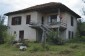 12327:3 - Property in Sliven region with lovely views 3500 sq.m garden