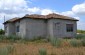 12336:34 - Bulgarian house for sale only 1km to the sea and 7km to Kavarna