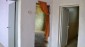 12336:20 - Bulgarian house for sale only 1km to the sea and 7km to Kavarna