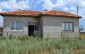 12336:38 - Bulgarian house for sale only 1km to the sea and 7km to Kavarna