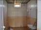 12336:24 - Bulgarian house for sale only 1km to the sea and 7km to Kavarna