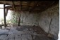 12336:33 - Bulgarian house for sale only 1km to the sea and 7km to Kavarna