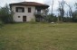 12327:2 - Property in Sliven region with lovely views 3500 sq.m garden