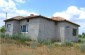 12336:36 - Bulgarian house for sale only 1km to the sea and 7km to Kavarna
