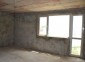 12336:18 - Bulgarian house for sale only 1km to the sea and 7km to Kavarna