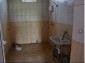 12336:26 - Bulgarian house for sale only 1km to the sea and 7km to Kavarna
