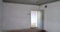 12336:15 - Bulgarian house for sale only 1km to the sea and 7km to Kavarna