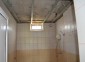 12336:25 - Bulgarian house for sale only 1km to the sea and 7km to Kavarna