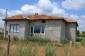 12336:35 - Bulgarian house for sale only 1km to the sea and 7km to Kavarna