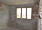 12336:22 - Bulgarian house for sale only 1km to the sea and 7km to Kavarna