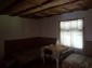 12327:9 - Property in Sliven region with lovely views 3500 sq.m garden