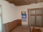 12327:12 - Property in Sliven region with lovely views 3500 sq.m garden