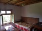12327:21 - Property in Sliven region with lovely views 3500 sq.m garden