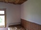 12327:24 - Property in Sliven region with lovely views 3500 sq.m garden