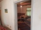 12327:7 - Property in Sliven region with lovely views 3500 sq.m garden