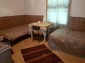 12327:11 - Property in Sliven region with lovely views 3500 sq.m garden