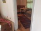 12327:8 - Property in Sliven region with lovely views 3500 sq.m garden