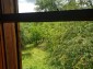 12327:33 - Property in Sliven region with lovely views 3500 sq.m garden