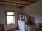 12327:30 - Property in Sliven region with lovely views 3500 sq.m garden