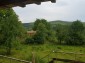 12327:36 - Property in Sliven region with lovely views 3500 sq.m garden