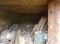 12327:45 - Property in Sliven region with lovely views 3500 sq.m garden