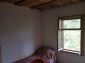12327:31 - Property in Sliven region with lovely views 3500 sq.m garden